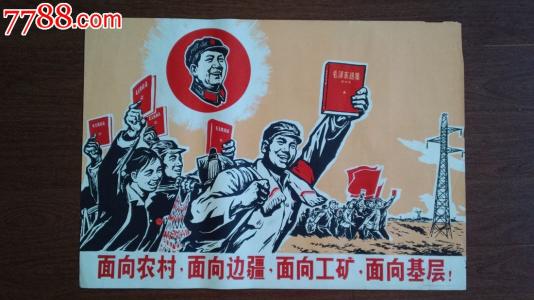 罗马尼亚签证怎么购买